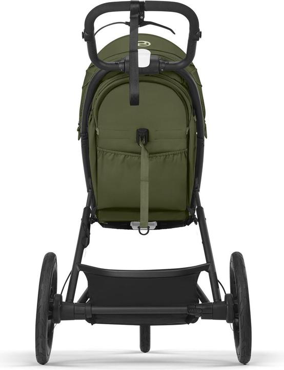 Productafbeelding Cybex Avi Spin