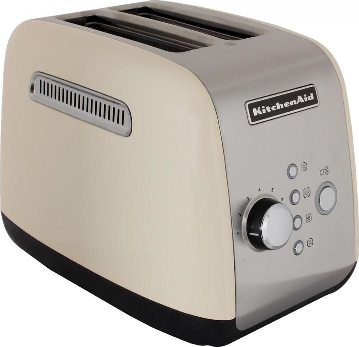 Image du produit KitchenAid Toaster 221