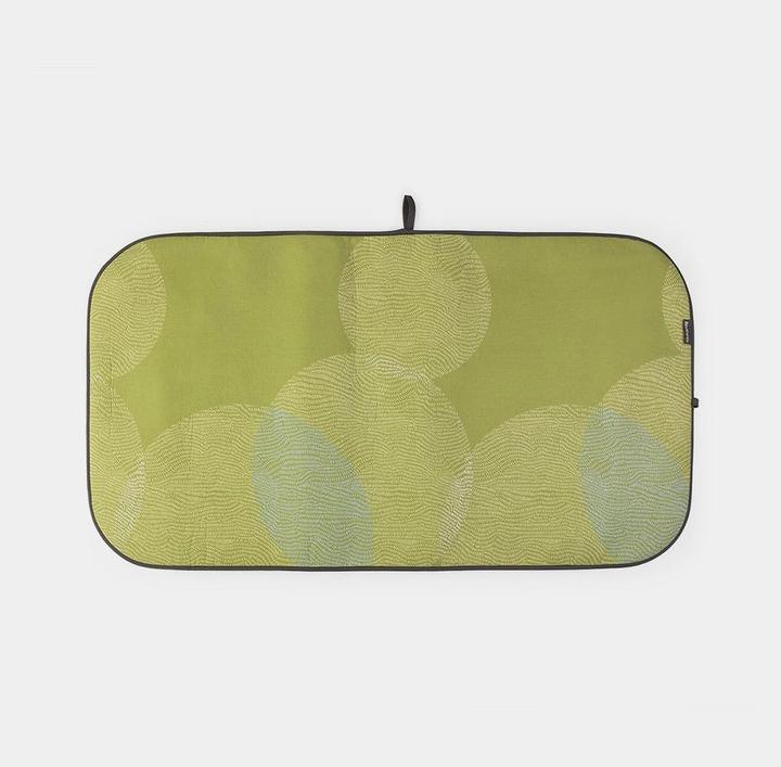 Produktbild Brabantia Bügeldecke (120 x 65 cm)