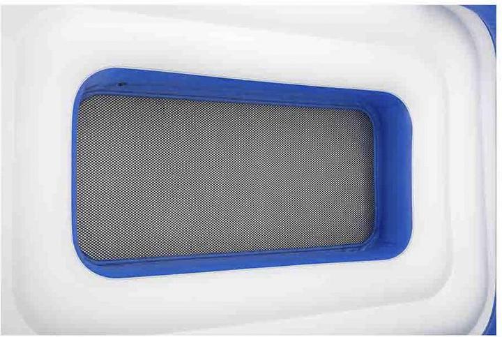 Actual product image Bestway Hydro Force Tropica l Breeze