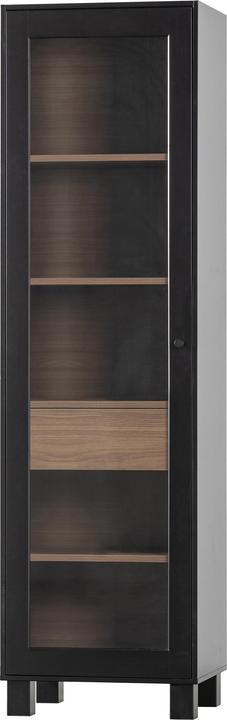 Actual product image Woood Goos (57 x 200 x 44 cm)