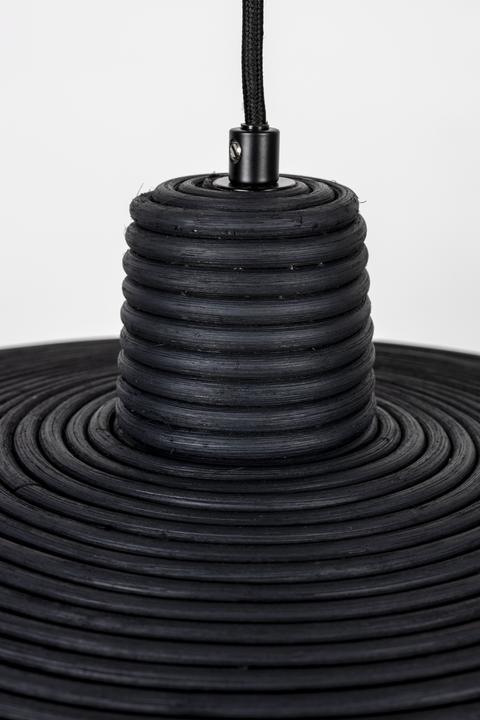 Immagine prodotto Zuiver Lampada (E27)