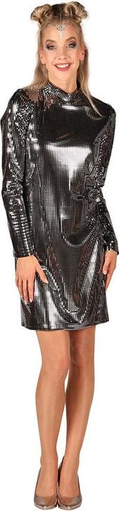 Produktbild Thetru Glitzerkleid Taylor (M)