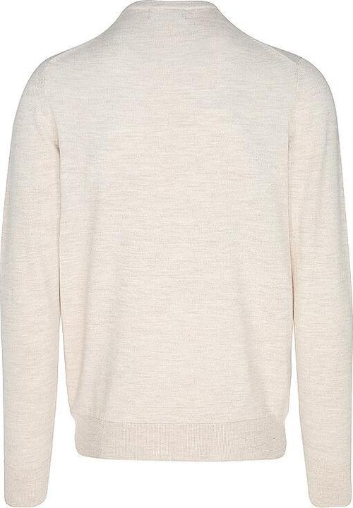 Produktbild Fred Perry K9601 (XL)