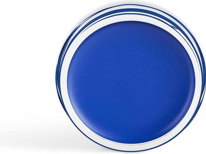 Actual product image Inglot Eyeliner 0.3kg 67 (67)