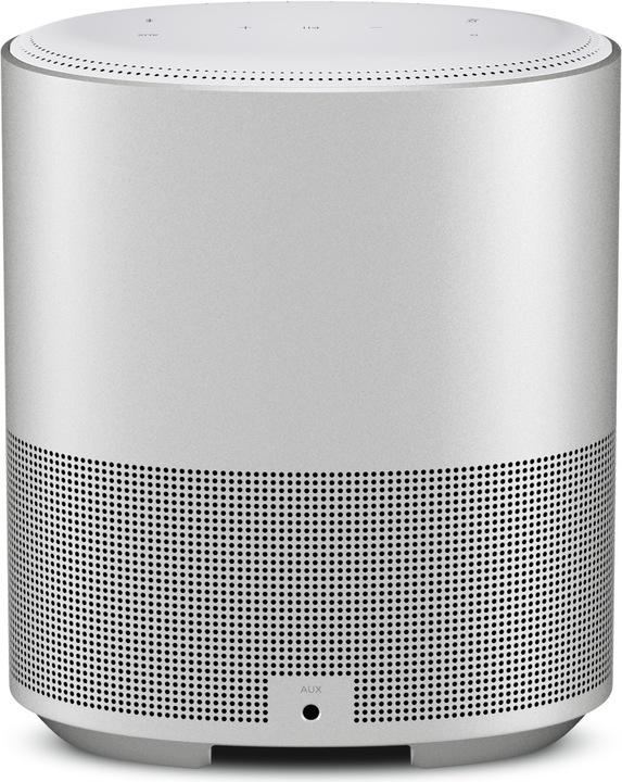 Bose Home Luidspreker 500 (WiFi, Bluetooth, Airplay 2)