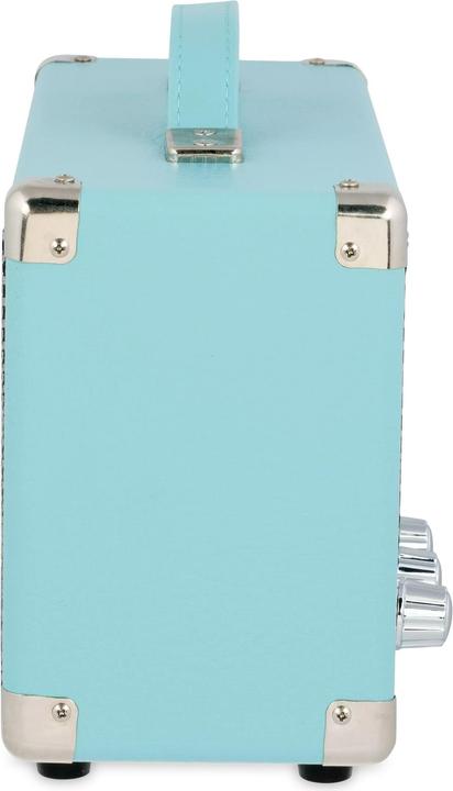 Image du produit GPO Haut-parleur Bluetooth (5 h)