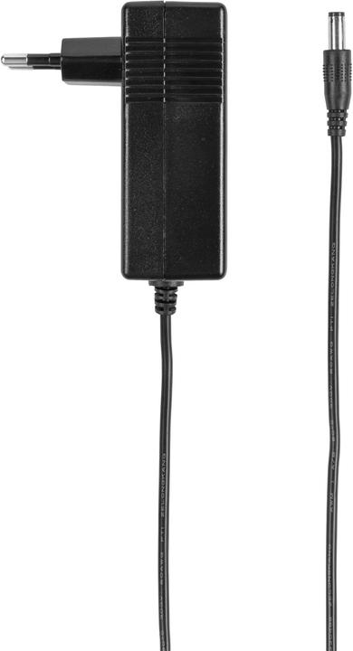 Image du produit GPO Haut-parleur Bluetooth (5 h)