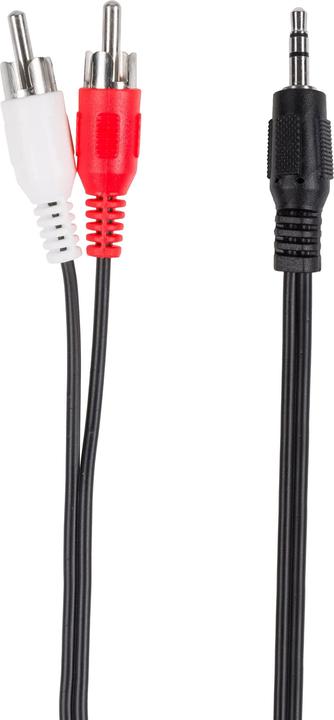 Image du produit GPO Haut-parleur Bluetooth (5 h)