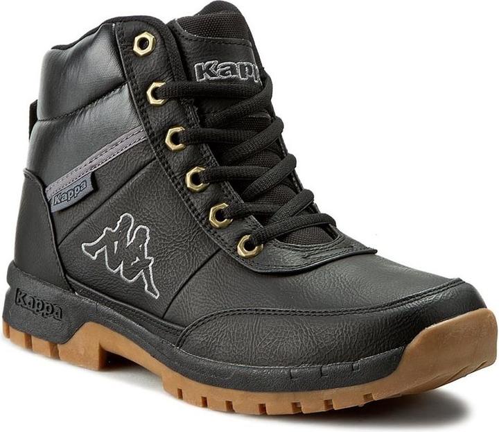 Actual product image Kappa Bright Mid Light (242075-1111 M 46) (46)