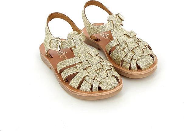 Actual product image Méduse Sunshine (26)