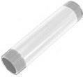Actual product image Chief Speed-Connect CMS-024W - Mounting component (extension stand) (Ceiling)