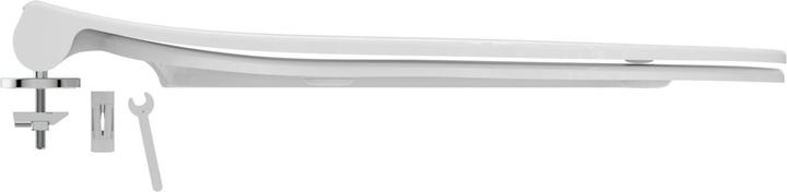 Produktbild Ideal Standard WC-Sitz E772301