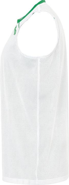 Immagine prodotto Kempa Canotta Reversibile (S)