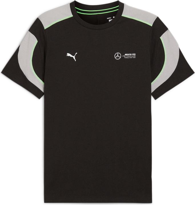 Immagine prodotto Puma t-hirt mapf1 mt7+ (S)