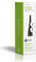 Actual product image Nedis Fly Repeller