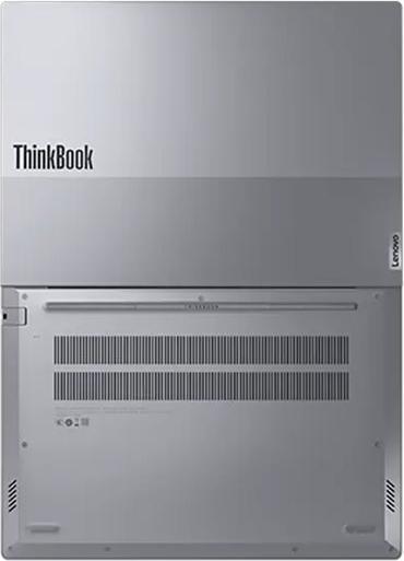 Produktbild Lenovo ThinkBook 14 G6 IRL 21KG - Intel Core i5 1335U - Win 11 Pro - 16 GB RAM - 512 GB SSD (14", 512 GB, 16 GB, DE)