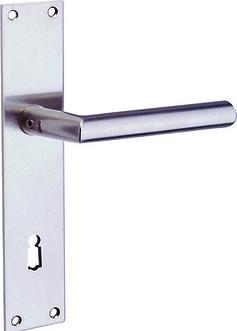 Image du produit Glutz Poignée de porte Banks 5073 (Garniture de porte)