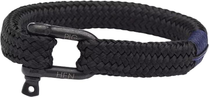 Produktbild Pig & Hen Armband
