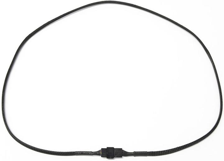 Produktbild Watercool 4-Pin PWM Verlängerung