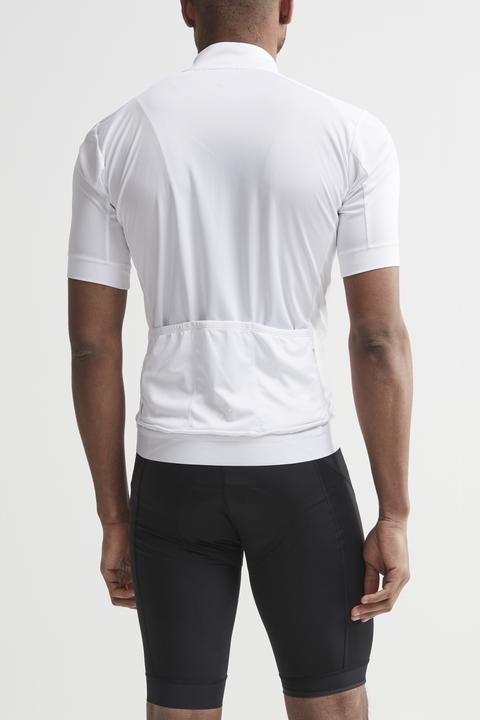 Produktbild Craft CORE ESSENCE JERSEY TIGHT FIT M 900000 4XL (4XL)