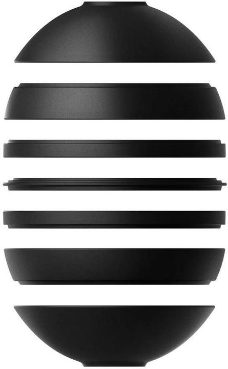 Actual product image Villeroy & Boch La Boule (7 pcs.)