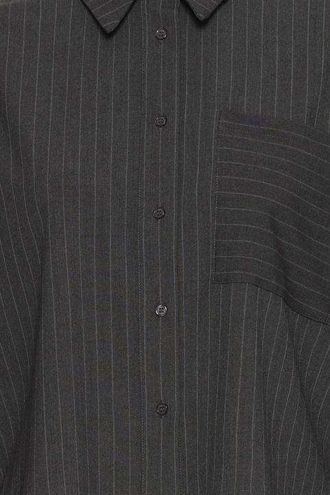 Actual product image Ichi IHTrine (34)