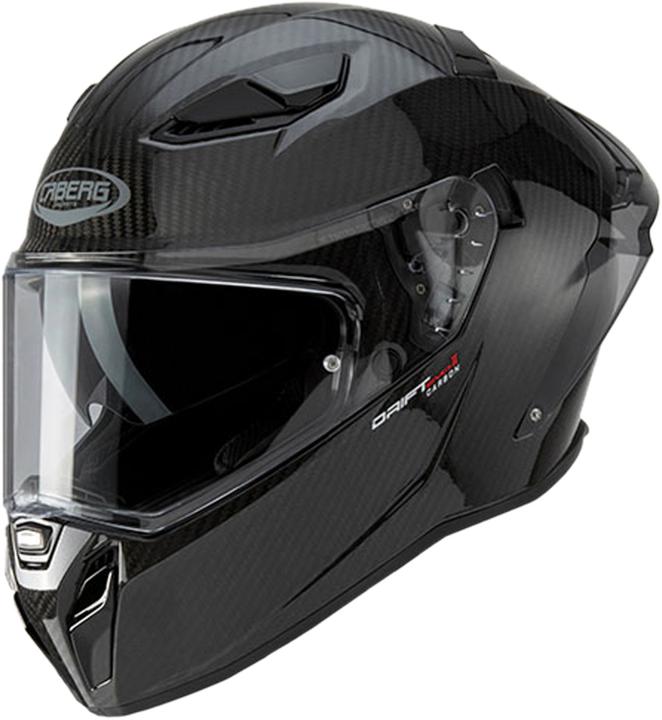 Carbon