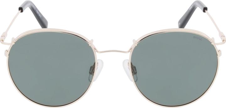 Actual product image Invu Jack