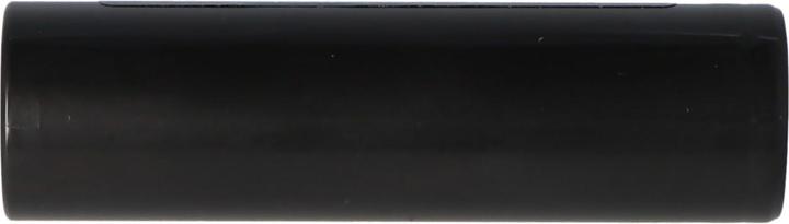 Produktbild Keeppower Akku IMR18650 Hochstromzelle (18650, 2500 mAh)