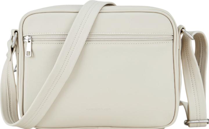 Image du produit Rossis Aqua Nova