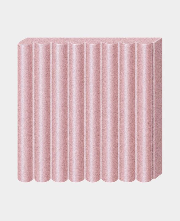Image du produit Fimo Soft - Bloc normal