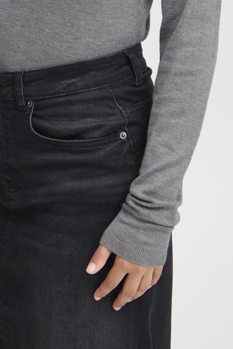 Actual product image Ichi IHMAFA RN 103646 (L)
