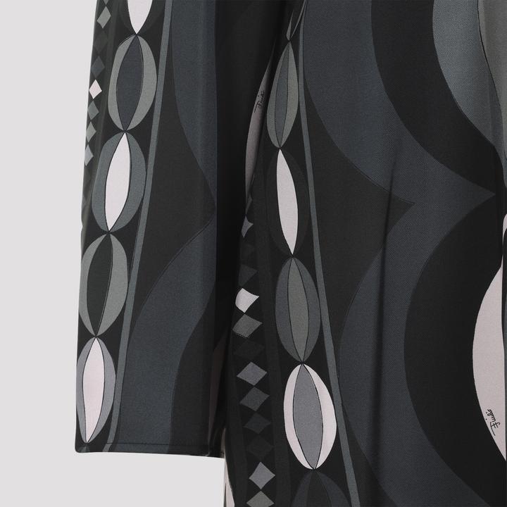 Image du produit Emilio Pucci PUCCI 5URG20.5U881 (42)