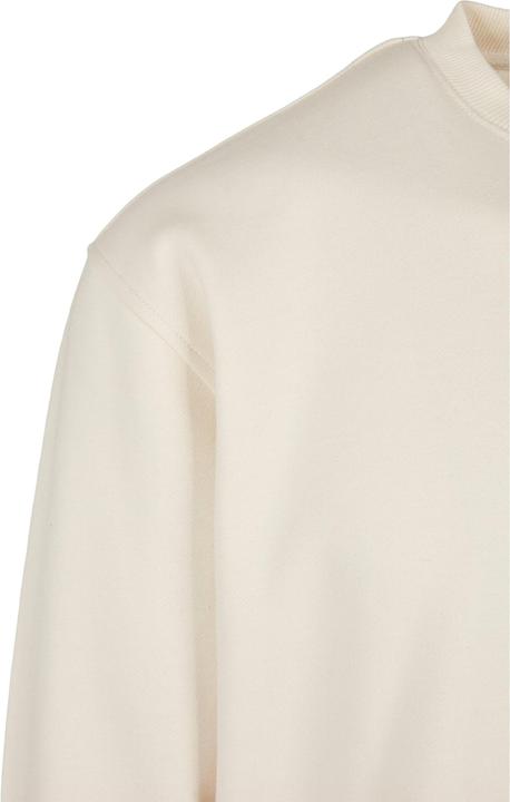 Actual product image Urban Classics Sweater crewneck (M)