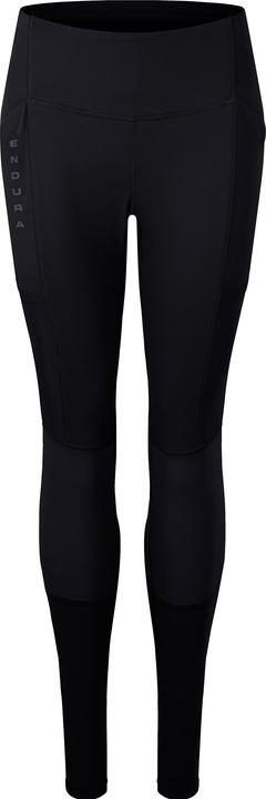Produktbild Endura Damen SingleTrack Legging (XS)