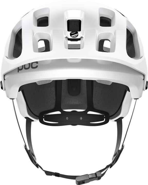 Actual product image Poc Tectal (55 - 58 cm)