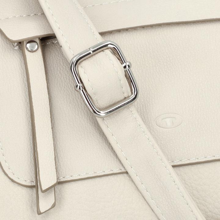 Produktbild Tom Tailor Larea Umhängetasche 23.5 cm