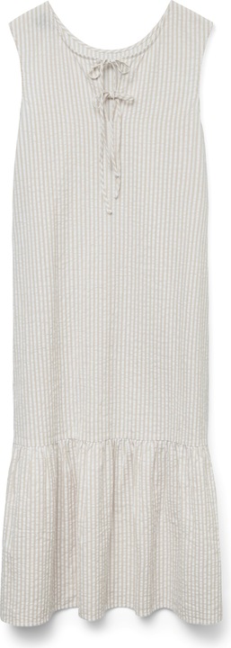 Immagine prodotto Vero Moda Abito lungo VMMOLLY (S)