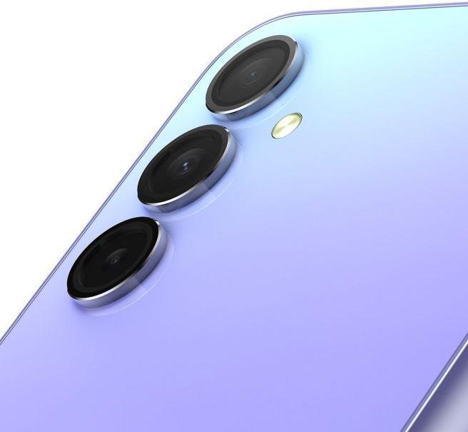 Image du produit Araree C-SUB Core MR Series (1 pcs, Samsung Galaxy A34 5G)