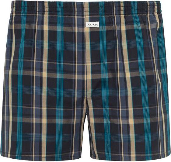 Immagine prodotto Jockey Boxershorts woven (L)