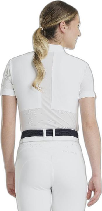 Immagine prodotto Horse Pilot Aeromesh (L)