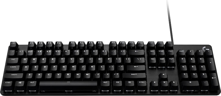 Produktbild Logitech G G413 SE (CH, Kabelgebunden)