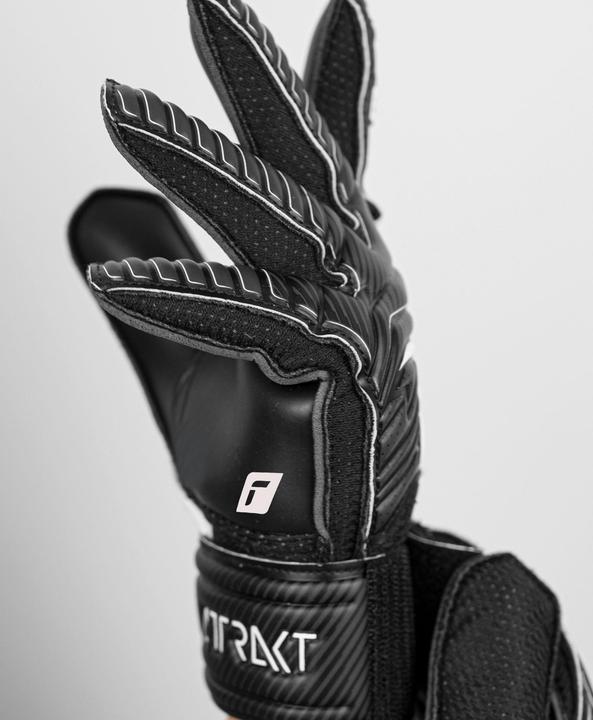 Produktbild Reusch Attrakt Solid (7)