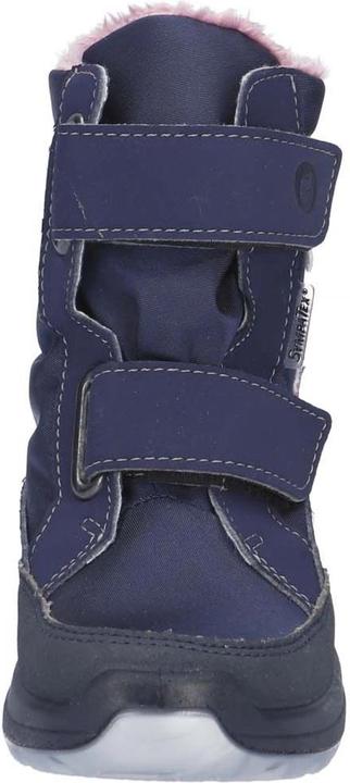Actual product image Ricosta Ankle boot - 102650 (28)