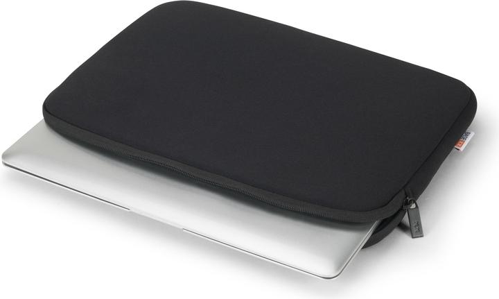 Produktbild Base XX D31786 (15.60", Universal)