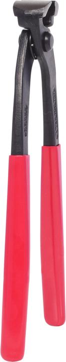 Produktbild KS Tools Monierzange (220 mm)