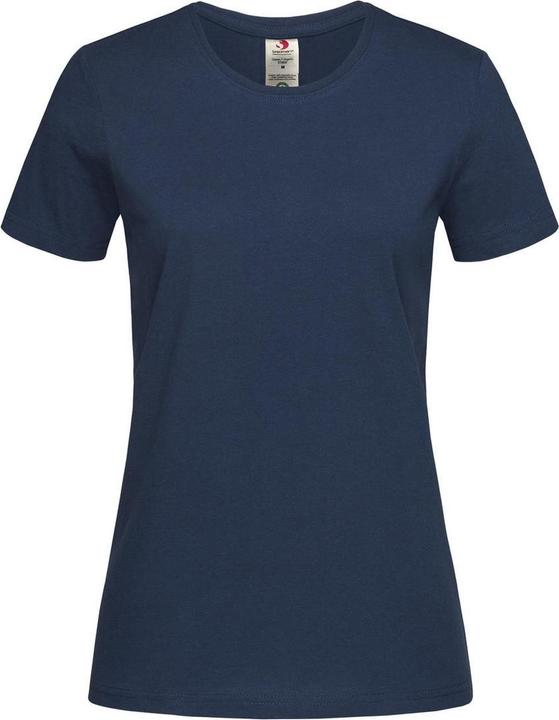 Produktbild Stedman Classic TShirt (M)