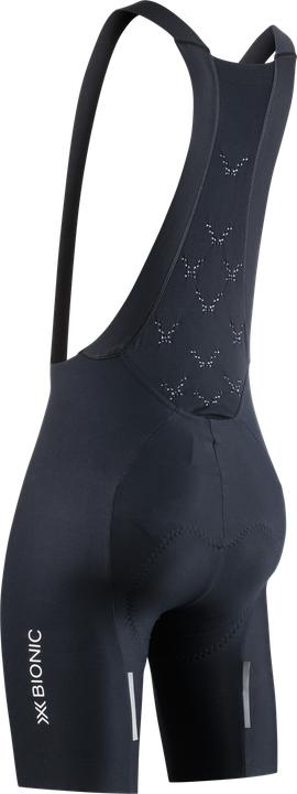 Image du produit X-Bionic Short femme Corefusion bib (S)
