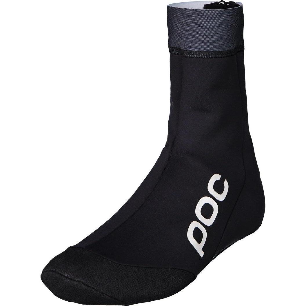 Poc Thermal Bootie (S, M) (463969)